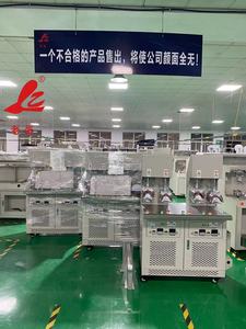 Mũ Bóng Chày/Mũ Lưỡi Trai Máy Ép Nhiệt Máy Ủi Nhiệt Máy Uốn Lông Mày Nóng Và Lạnh Giá Xưởng Sản Xuất - Product Image 4