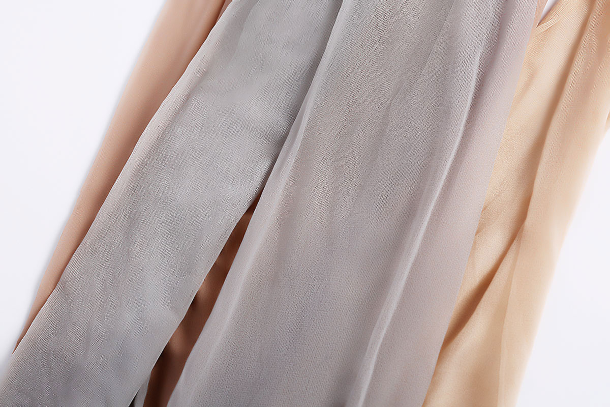 Collant Donna Trasparenti Ultra Sottili Senza Cuciture, Vita Alta In Pizzo, Taglia Unica, Nero/carnico/tan