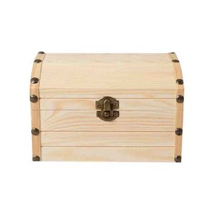 <span class=keywords><strong>Caja</strong></span> <span class=keywords><strong>de</strong></span> ahorro <span class=keywords><strong>de</strong></span> monedas cuadrada <span class=keywords><strong>de</strong></span> madera hecha a mano, hucha con patrón <span class=keywords><strong>de</strong></span> oso con pantalla <span class=keywords><strong>de</strong></span> números para niños, almacenamiento <span class=keywords><strong>de</strong></span> dinero seguro - Product Image 6