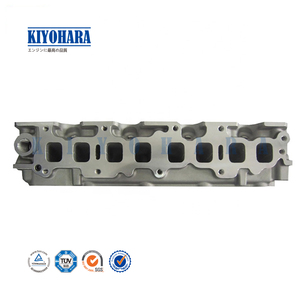 5607076 5607150 1,7 <span class=keywords><strong>DTi</strong></span> LR6 motor diésel Y17DTL Y17DT culata para Opel Astra Corsa <span class=keywords><strong>Meriva</strong></span> Combo - Product Image 3