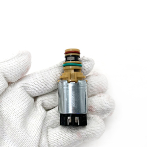 Sistema de transmisión automática para caja de cambios, solenoide 6T45E 6T40E 6T30E - Product Image 3