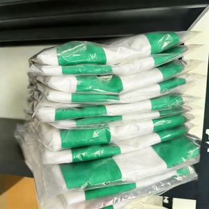 Camisetas de Fútbol Unisex CW de Poliamida 2026 de Secado Rápido, Venta Directa de Fábrica OEM, Técnicas de Corte Automatizadas, Camisetas de Jugador - Product Image 1