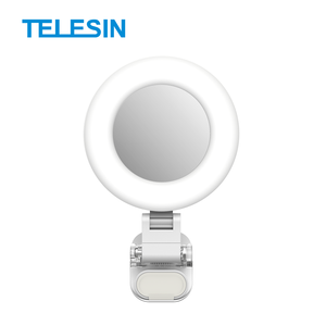 Aro de Luz para Selfies para Teléfono - Product Image 2