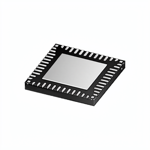 MFS2300BMBA0EPR2 Power Management (PMIC) Buy Electronics Components Online BOM IC In Stock 48 VFQFN Exposed Pad - Product Image 1