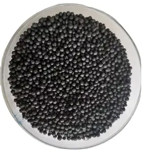 Microbial Organic NPK Water Soluble Amino Acid Humic Acid Balls
