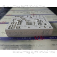 SKIIP37AC12T4V1 SKIIP38AC12T4V1 SKIIP39AC12T4V1 Module d'alimentation IGBT de haute qualité