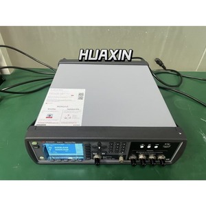 Agilent /KEYSIGHT E4981A Mètre de capacité 1mhz hx - Product Image 3