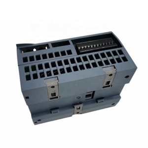คอนโทรลเลอร์ PLC รุ่นใหม่และของแท้ S7 1200 SIMATIC S7-1200 CPU 1215C 6ES7215-1AG40-0XB0 6ES7215-1BG40-0XB0 6ES7215-1HG40-0XB0 - Product Image 5