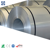 Tôles, plaques et bobines en acier inoxydable laminé à chaud de haute qualité (304/304L/316/316L/321 certifiées TISI, soudage/pliage, série 300)