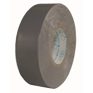 OB550220 - Orbis - Product Image 1