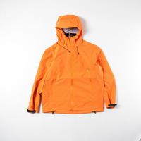 Blouson de sport et de baseball personnalisé pour homme, bleu clair, à capuche, style universitaire, uni, court, multi-poches, pour la randonnée, vente en gros