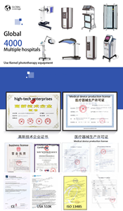 Lámpara de Wood para Análisis Inteligente de <span class=keywords><strong>la</strong></span> <span class=keywords><strong>Piel</strong></span> |   Detección eficiente del acné, <span class=keywords><strong>hongos</strong></span> y daños por rayos UV - Product Image 6