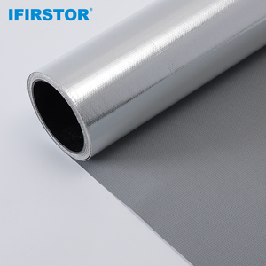 <span class=keywords><strong>ผ้า</strong></span>เคลือบอลูมิเนียม<span class=keywords><strong>กัน</strong></span><span class=keywords><strong>ความ</strong></span><span class=keywords><strong>ร้อน</strong></span>ป้อง<span class=keywords><strong>กัน</strong></span><span class=keywords><strong>ความ</strong></span><span class=keywords><strong>ร้อน</strong></span>ฉนวนใยแก้วอลูมิเนียมฟอยล์ลามิเนต<span class=keywords><strong>ผ้า</strong></span>สะท้อน<span class=keywords><strong>ความ</strong></span><span class=keywords><strong>ร้อน</strong></span> - Product Image 5