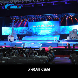 Ckgled p2.<span class=keywords><strong>6</strong></span> p2.976 p3.91 ngoài trời trong nhà không thấm nước LED <span class=keywords><strong>Panels</strong></span> hiển thị LED giá màn hình - Product Image 3