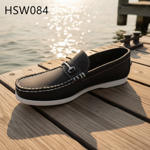 ZYF, <span class=keywords><strong>Scarpe</strong></span> Penny Popolari nel Mercato Spagnolo, Stile Mascherina, Senza Lacci, Vegane, Colorate, per Piedi Larghi, Facili da Pulire, Disponibili in Vari Modelli HSW084 - Product Image 1