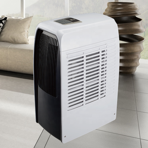 New Energy Efficient <b>Portable</b> <b>air</b> <b>Cooler</b> 220v Mobile Ac 11000 Btu Mobile <b>Portable</b> <b>air</b> Conditioner - Product Image 3