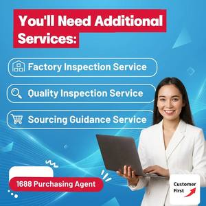 Servicio de Envío Global DAP/DDU de DHL/<span class=keywords><strong>FEDEX</strong></span>/UPS y Entrega Exprés Internacional Rápida con <span class=keywords><strong>Seguimiento</strong></span> en Tiempo Real a Argelia - Product Image 4