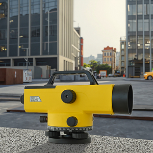 South DSZ1 High Precision Auto <strong>Level</strong> Engineering Surveying and Mapping Instrument Digital <strong>Level</strong> <strong>Automatic</strong> Leveling - Product Image 3