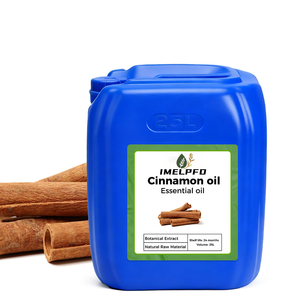 <span class=keywords><strong>Huile</strong></span> <span class=keywords><strong>Essentielle</strong></span> d'Extrait Végétal <span class=keywords><strong>Huile</strong></span> de Cannelle Sans Additifs Aromathérapie Diffusion de Parfum Bougie DIY Matière Première Arôme pour Pâtisserie et Boissons - Product Image 4