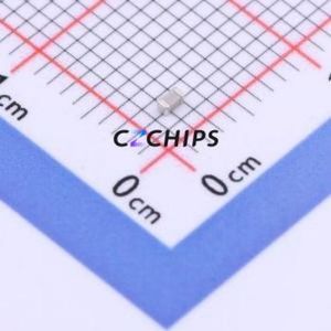 Condensador SMD (MLCC) GCM1885C2A101FA16D 0603 (Capacitancia: 100pF) (Precisión: 1%) (Voltaje Nominal: 100V) - Product Image 2