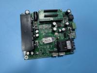 Nouvelle carte d'impression Dx5 Dx5 Head Board V1.41 pour imprimante xénon