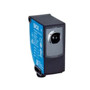 Sensor de Contraste KTS-WB41141142ZZZZ SI-CK  Número de Pedido 1218200  Nuevo Original, Disponible en Stock - Product Image 1