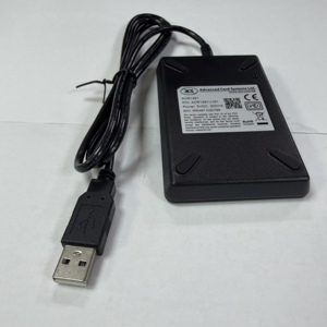 Lecteur/enregistreur de cartes NFC M1 intelligent ACR1251U-M1 - Product Image 3