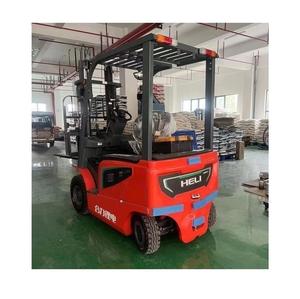 1500 ק "ג 1.5 טון ליתיום מלגזה <span class=keywords><strong>cpd15</strong></span> מלגזה 3 טון עם מחיר המפעל חם מכירה - Product Image 1