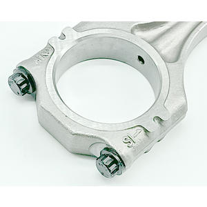 Pistón de motor para coche, varilla de conexión para Audi A1, A3, VW, Beetle, <span class=keywords><strong>Golf</strong></span>, Passat 1,4, <span class=keywords><strong>TSI</strong></span>, CAX, CXA, CAVA, BLG, BMY, 03C198401D, 03C198401A - Product Image 5