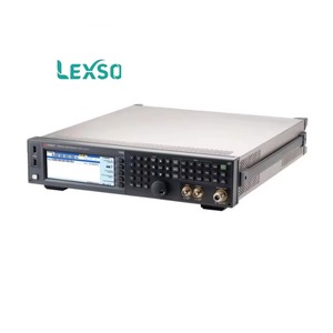 Generador de Señales RF Keysight Cxg, 9 Khz a 6 Ghz, Probador para Laboratorio y Hogar N5166b - Product Image 4