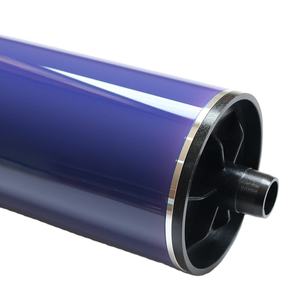 Tambor OPC Compatible en Oferta para Piezas de Copiadora Xerox 800 1000 - Product Image 1