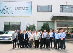 MAHLE otomatik şanzıman için yağ filtresi HX136 02E305051C - Product Image 6