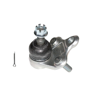 Rótula de suspensión 44540-35000 1EA407365A para <span class=keywords><strong>SsangYong</strong></span> <span class=keywords><strong>Tivoli</strong></span> y VW/Audi, rótula inferior delantera, repuesto OEM, <span class=keywords><strong>precio</strong></span> mayorista - Product Image 2