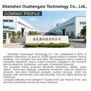 จุกอุดหูซิลิโคนพับได้แบบใช้ซ้ำสำหรับลดเสียงรบกวน เหมาะสำหรับการเดินทางโดยเครื่องบิน การนอนหลับ การว่ายน้ำ คอนเสิร์ต และการเรียน - Product Image 6