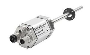 - Elegir - 3297 RHM0250MD70CS1G1102, rango de medición de 250 mm, adaptación sin preocupaciones para aplicaciones industriales - Product Image 3