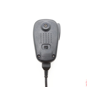 <strong>Yaesu</strong> MH-31A8J Hand Mic Handheld Speaker Microphone for <strong>YAESU</strong> Microfone <strong>FT</strong>-<strong>817ND</strong> <strong>FT</strong>-857D <strong>FT</strong> 450 817 857 897D Car Mobile