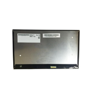 Pantalla LCD de Larga Duración, Modelo B116HAN03.0, 11.6 Pulgadas, 1920*1080, Módulo de Pantalla TFT LCD - Product Image 3
