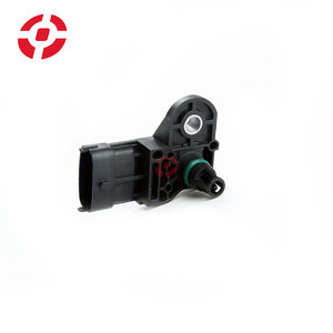 OE LR091865 自動車部品 自動車スペアパーツ 最高品質 MAP圧力センサー ランドローバー ジャガー用 - Product Image 3