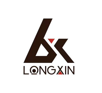 YANCHENG LONGXIN GLASS PRODUCTS CO., LTD logo