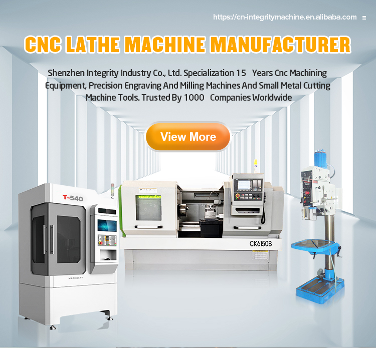 ZX16 ZX25 ZX32 45 Gear Head Bench Milling Drilling Machine