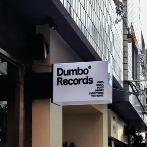 热销亚克力LED灯箱标志牌户外广告灯箱适用于办公室和咖啡店LED灯箱 - Product Image 4