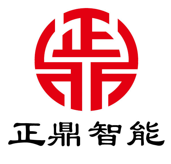 Jiangsu Zhengding Intelligent Equipment Co., Ltd.