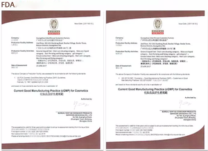 OEM Offre Spéciale DHT Blocker pour la peau, les ongles, la santé des <span class=keywords><strong>cheveux</strong></span>, supplément de vitamines minérales à base de plantes biotine 5.000mcgs 2 mois d'approvisionnement 60 capsules - Product Image 6