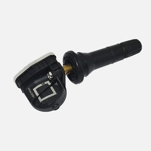 EV6T1A180CB <b>TPMS</b> Sensor External For Ford Vehicles Made In China - Product Image 5