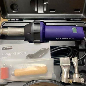 <span class=keywords><strong>Weldy</strong></span> Energy HT1600 <span class=keywords><strong>pistola</strong></span> <span class=keywords><strong>de</strong></span> <span class=keywords><strong>calor</strong></span> publicidad Banner teléfono móvil soldadura 1600W PE <span class=keywords><strong>pistola</strong></span> <span class=keywords><strong>de</strong></span> soldadura <span class=keywords><strong>de</strong></span> plástico máquina <span class=keywords><strong>de</strong></span> soldadura <span class=keywords><strong>pistola</strong></span> <span class=keywords><strong>de</strong></span> aire caliente - Product Image 3