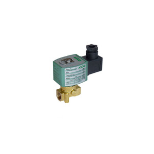Válvulas Solenoides NF8327B292 - Product Image 3