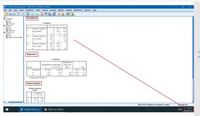在 Win 上下载 Onedriver 统计产品和服务解决方案软件（适用于 SPSS 26）