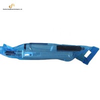 Capteur de distance à courte portée haute précision KEYENCE GT2-A50 GT2-550