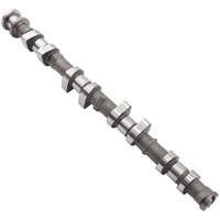 Arbre à cames de moteur de voiture haute performance 3S7Z-6250-BA pour Ford Ecosport Edge Escape Navigator Ranger 2.0 2.3