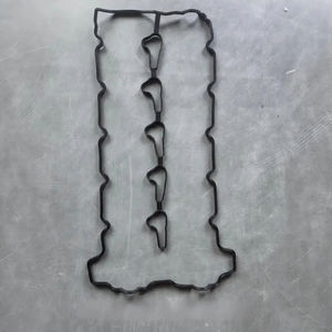 Joints de culasse <span class=keywords><strong>Ssangyong</strong></span> 6650160021 - Neufs en métal, garantie 1 an pour REXTON/<span class=keywords><strong>KYRON</strong></span> - Product Image 6